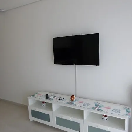 Guest house Nostress 3*