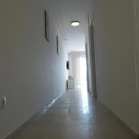Guest house Nostress Pisak