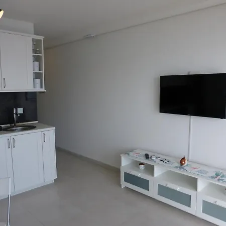 Guest house Nostress