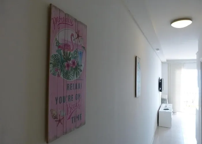 Gasthuis Nostress Pisak